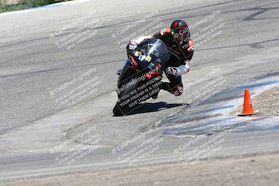media/Jun-30-2024-TrackDaz (Sun) [[975061b0f9]]/Group A/Off Ramp (12pm)/